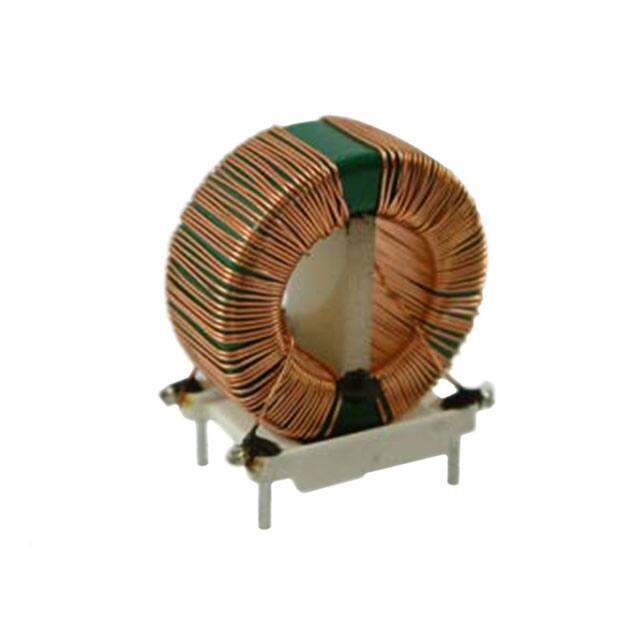 CMT-8108-B Triad Magnetics  Induttanze di modo comune